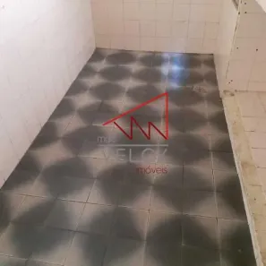 Apartamento com 1 Quarto à venda, 58m² no Glória, Rio de Janeiro