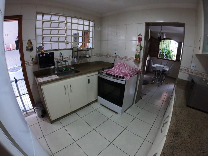 Foto 19