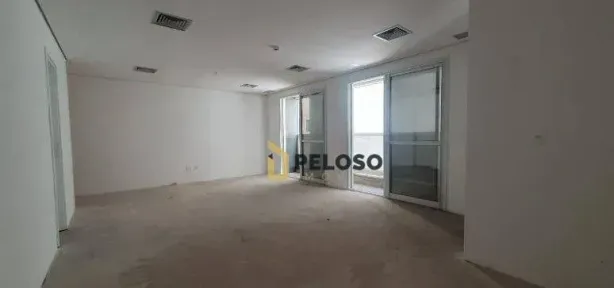 Sala Comercial à venda, 45m² no Parque do Terceiro Lago, São Paulo