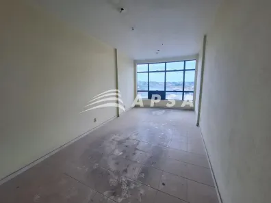 Sala Comercial para alugar, 30m² no Apolo II (Manilha), Itaboraí