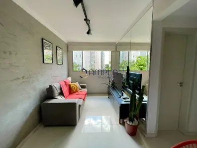 Cobertura com 3 Quartos à venda, 140m² no Buritis, Belo Horizonte
