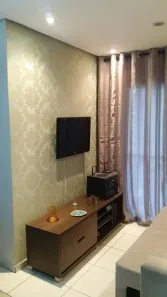 Apartamento com 2 Quartos à venda, 75m² no Vila Prudente, São Paulo