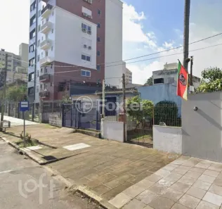 Casa com 2 Quartos à venda, 102m² no Higienópolis, Porto Alegre