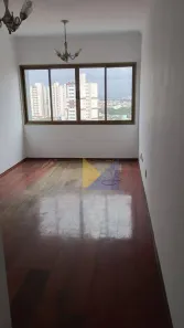 Apartamento com 2 Quartos à venda, 56m² no Vila Rosália, Guarulhos