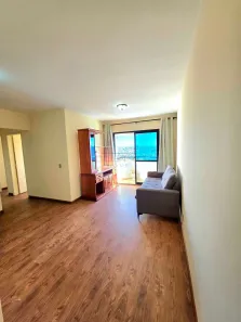Apartamento com 3 Quartos à venda, 75m² no Vila Lavínia, Mogi das Cruzes