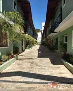 Casa de Condomínio com 3 Quartos à venda, 210m² no Chora Menino, São Paulo
