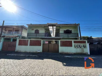 Casa com 2 Quartos à venda, 80m² no Aquarius (Tamoios), Cabo Frio