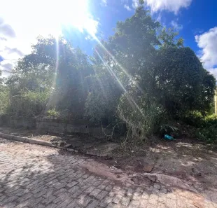 Lote/Terreno à venda, 512m² no Suíssa, Ribeirão Pires
