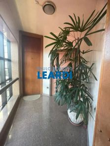 Apartamento com 4 Quartos à venda, 155m² no Jardim Bela Vista, Santo André