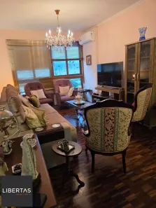 Apartamento com 3 Quartos à venda, 113m² no Rio Branco, Porto Alegre