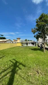 Casa com 2 Quartos à venda, 164m² no Sumaré, Caraguatatuba