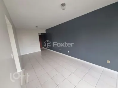Apartamento com 2 Quartos à venda, 84m² no Canto, Florianópolis