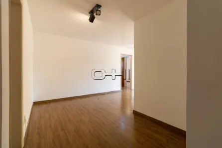 Apartamento com 2 Quartos para alugar, 65m² no Vila Madalena, São Paulo