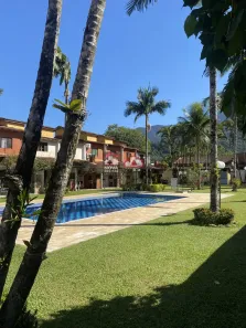 Casa com 2 Quartos à venda, 85m² no Jardim do Sol, Caraguatatuba