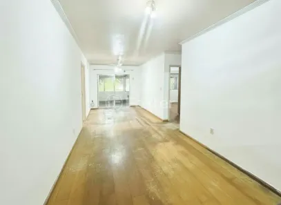 Apartamento com 2 Quartos à venda, 96m² no Centro, Esteio