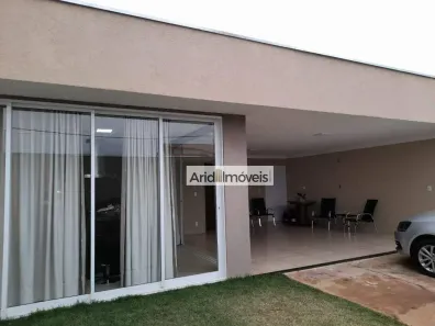 Casa com 3 Quartos à venda, 158m² no Centro, Cedral