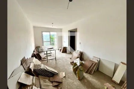 Apartamento com 2 Quartos à venda, 62m² no Centro, Guarulhos