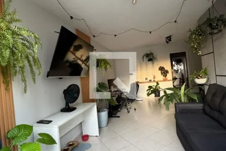 Apartamento com 3 Quartos à venda, 87m² no Vila Anglo Brasileira, São Paulo