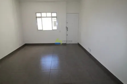 Apartamento com 3 Quartos à venda, 79m² no Ipiranga, São Paulo