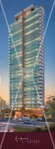 Apartamento com 4 Quartos à venda, 222m² no Pituba, Salvador