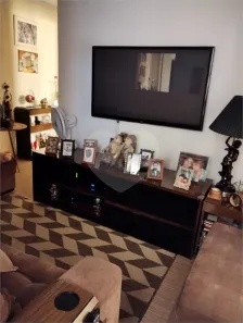 Casa com 2 Quartos à venda, 110m² no Jardim das Esmeraldas, São Paulo