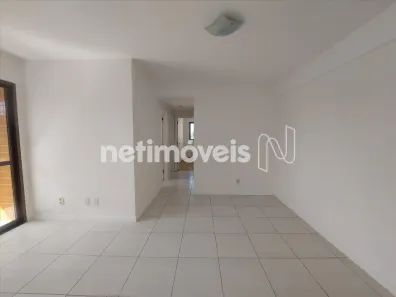 Apartamento com 3 Quartos para alugar, 79m² no Trobogy, Salvador