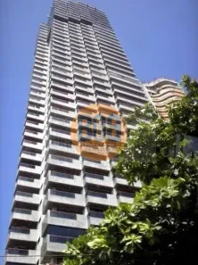 Apartamento com 4 Quartos para alugar, 393m² no Boa Viagem, Recife
