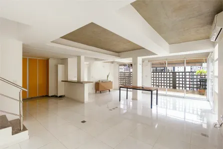 Cobertura com 3 Quartos à venda, 180m² no Consolação, São Paulo