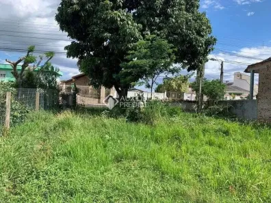 Lote/Terreno à venda, 550m² no Nossa Senhora das Graças, Canoas