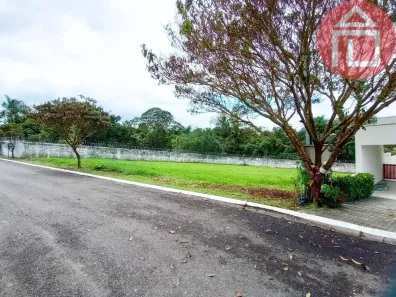 Lote/Terreno à venda, 640m² no Condomínio Jardim Flamboyan, Bragança Paulista