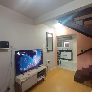Sobrado com 3 Quartos à venda, 89m² no Santa Lúcia, Caxias do Sul