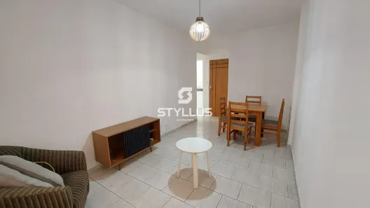 Apartamento com 1 Quarto à venda, 3800m² no Cachambi, Rio de Janeiro