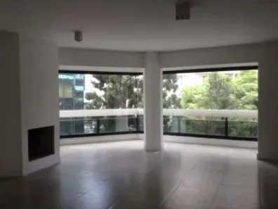 Apartamento com 2 Quartos à venda, 144m² no Itaim Bibi, São Paulo