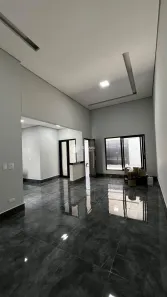 Casa com 3 Quartos à venda, 130m² no Colina Werner Plaas, Americana