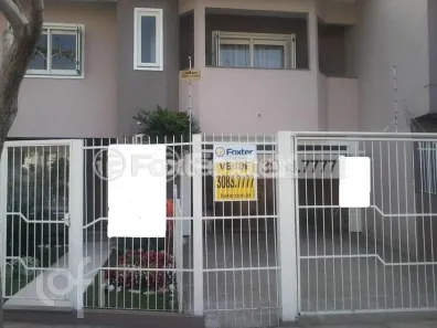 Casa com 3 Quartos à venda, 166m² no Sarandi, Porto Alegre