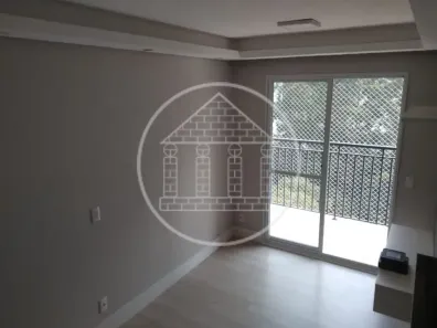Apartamento com 2 Quartos à venda, 52m² no Jardim Parque Morumbi, São Paulo