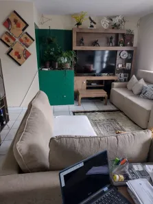Sobrado com 3 Quartos à venda, 336m² no Vila Ré, São Paulo