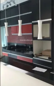 Apartamento com 3 Quartos à venda, 67m² no Jardim Vivendas, São José do Rio Preto