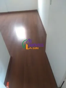 Apartamento com 2 Quartos à venda, 98m² no Vila Clementino, São Paulo