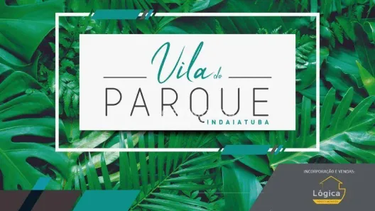 Apartamento com 3 Quartos à venda, 98m² no Chácara Belvedere, Indaiatuba