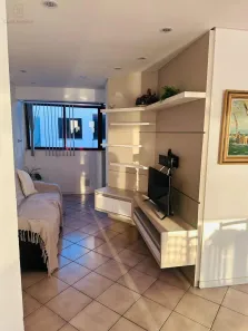 Apartamento com 3 Quartos à venda, 145m² no Centro, Itapema