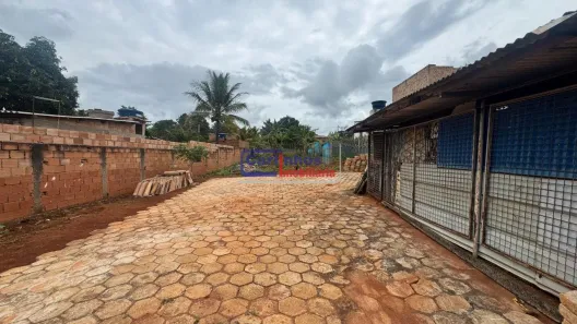 Lote/Terreno à venda, 360m² no , Igarapé