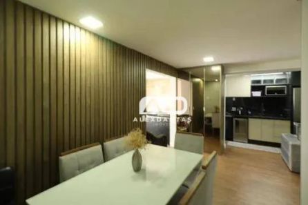 Apartamento com 2 Quartos à venda, 79m² no Santa Paula, São Caetano do Sul