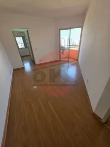 Apartamento com 1 Quarto para alugar, 43m² no Liberdade, São Paulo
