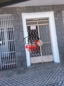 Apartamento com 1 Quarto para alugar, 60m² no Centro, Pindamonhangaba