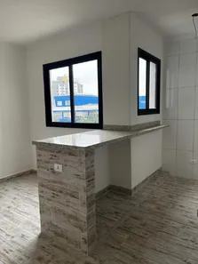 Apartamento com 2 Quartos à venda, 47m² no Parque da Vila Prudente, São Paulo