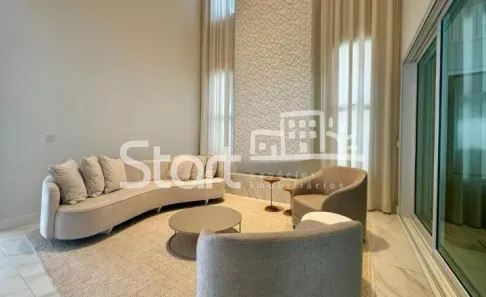 Casa de Condomínio com 4 Quartos à venda, 345m² no Loteamento Parque dos Alecrins, Campinas
