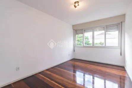 Apartamento com 2 Quartos para alugar, 80m² no Cidade Baixa, Porto Alegre