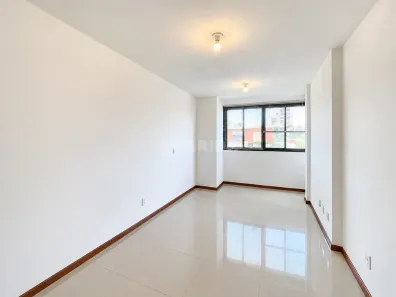 Apartamento com 3 Quartos para alugar, 76m² no Cidade Baixa, Porto Alegre