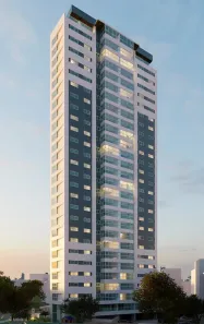 Apartamento com 4 Quartos à venda, 133m² no Boa Viagem, Recife